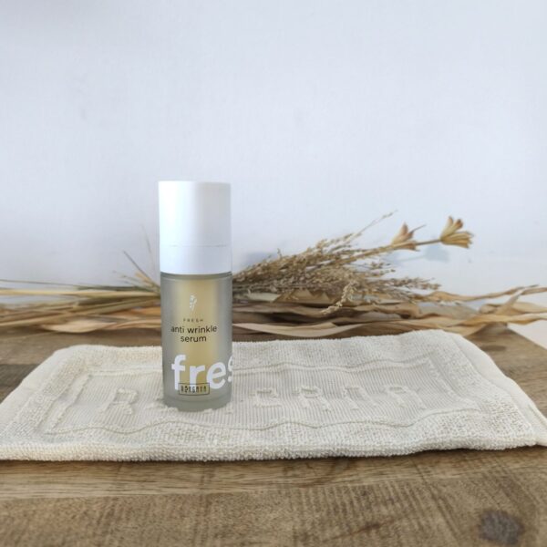 Anti wrinkle page avis detaille redimensionne Anti wrinkle page avis detaille redimensionne