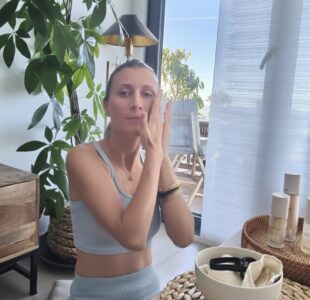 Gemini_Generated_Image_ugllm8ugllm8ugll