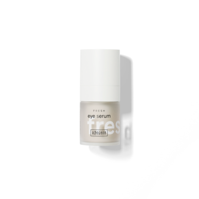 RINGANA-fresh-eye-serum