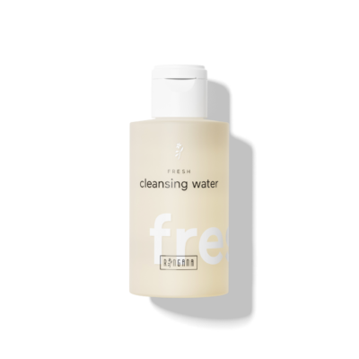RINGANA-produktfoto-cleansing-water-mizellen