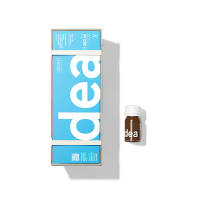 R_Produktfoto_drinks-dea_700x700_1