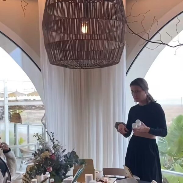 Screenshot_20250317-214250~6