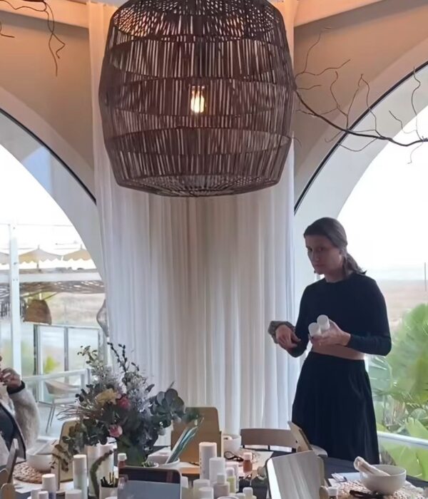 Screenshot_20250317-214250~6