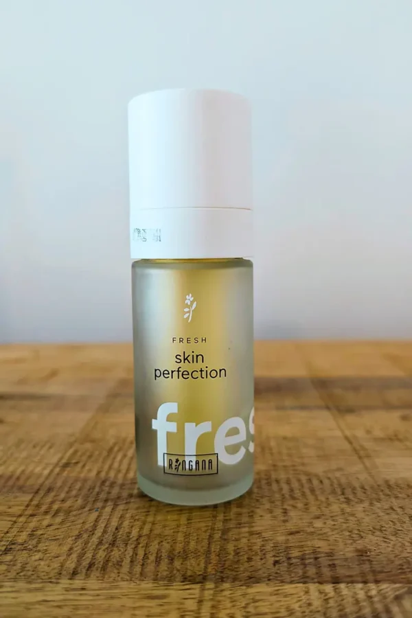Skin-Perfection