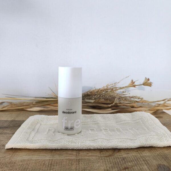 deo page avis detaille redimensionne deo page avis detaille redimensionne