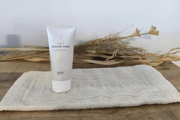 enzyme-mask-page-avis-detaille enzyme-mask-page-avis-detaille