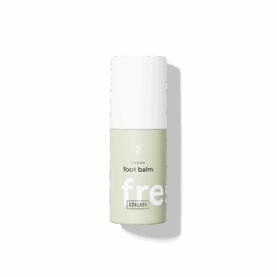 foot balm
