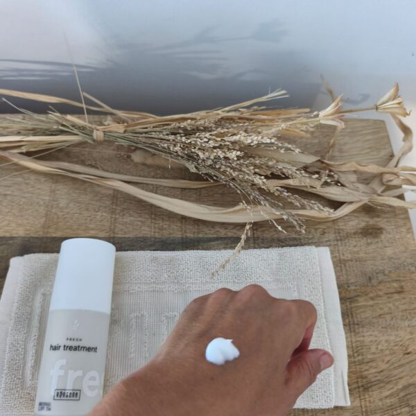 hair treatment test redimensionne hair treatment test redimensionne