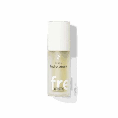 hydro serum