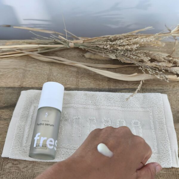 hydro test redimensionne hydro test redimensionne