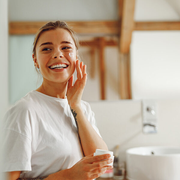 cosmetique vegan