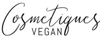logo-cosmeticos-vegan