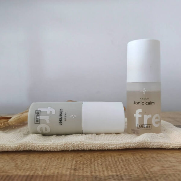 produits d’origine naturelle produits d’origine naturelle