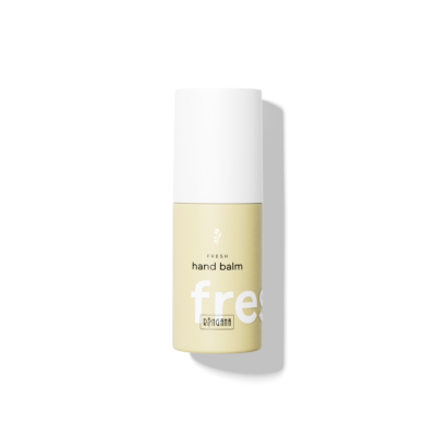 ringana-fresh-125ml-hand-balm