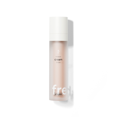 ringana-fresh-50ml-cream-rich