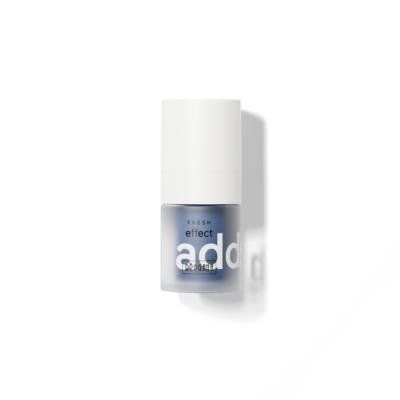 ringana-fresh-add-15ml-effect