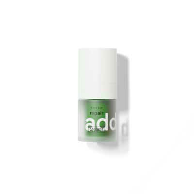 ringana-fresh-add-15ml-repair