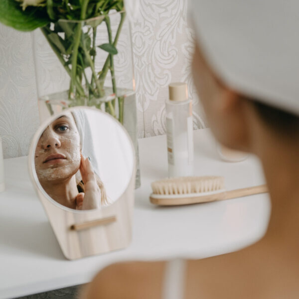 shutterstock_1805151358-scaled.jpg shutterstock_1805151358-scaled.jpg