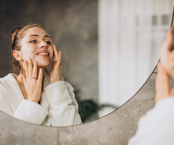 shutterstock_1836008026-scaled.jpg shutterstock_1836008026-scaled.jpg