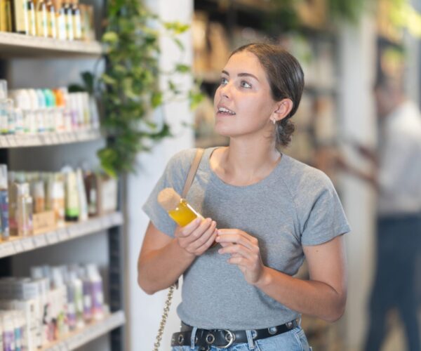 shutterstock_2469078877-scaled.jpg shutterstock_2469078877-scaled.jpg