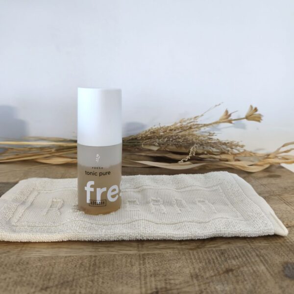 tonic pure page avis detaille redimensionne tonic pure page avis detaille redimensionne